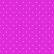 Papel de Parede - Baby Colors - 1027-J