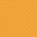 Papel de Parede - Baby Colors - 1027-K