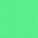 Papel de Parede - Baby Colors - 1027-M