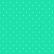 Papel de Parede - Baby Colors - 1027-O