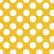 Papel de Parede - Baby Colors - 1028-L