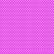 Papel de Parede - Baby Colors - 1030-I