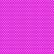 Papel de Parede - Baby Colors - 1030-J
