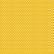 Papel de Parede - Baby Colors - 1030-L