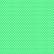Papel de Parede - Baby Colors - 1030-M