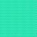 Papel de Parede - Baby Colors - 1030-O
