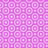 Papel de Parede - Baby Colors - 1035-I