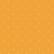 Papel de Parede - Baby Colors - 1038-K