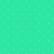 Papel de Parede - Baby Colors - 1038-N