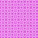 Papel de Parede - Baby Colors - 1039-I