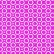Papel de Parede - Baby Colors - 1039-J