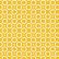 Papel de Parede - Baby Colors - 1039-L