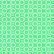 Papel de Parede - Baby Colors - 1039-M