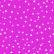 Papel de Parede - Baby Colors - 1041-J
