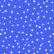 Papel de Parede - Baby Colors - 1041-P