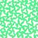 Papel de Parede - Baby Colors - 1042-M
