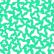 Papel de Parede - Baby Colors - 1043-N