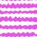 Papel de Parede - Baby Colors - 1044-I