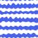 Papel de Parede - Baby Colors - 1044-P