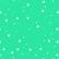 Papel de Parede - Baby Colors - 1046-N