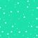 Papel de Parede - Baby Colors - 1046-O