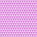 Papel de Parede - Baby Colors - 1047-I