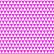 Papel de Parede - Baby Colors - 1047-J
