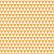 Papel de Parede - Baby Colors - 1047-K
