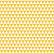 Papel de Parede - Baby Colors - 1047-L