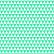 Papel de Parede - Baby Colors - 1047-N