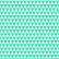 Papel de Parede - Baby Colors - 1047-O