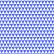 Papel de Parede - Baby Colors - 1047-P
