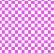 Papel de Parede - Baby Colors - 1048-I