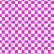 Papel de Parede - Baby Colors - 1048-J