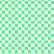 Papel de Parede - Baby Colors - 1048-M
