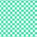 Papel de Parede - Baby Colors - 1048-N