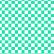 Papel de Parede - Baby Colors - 1048-O