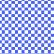 Papel de Parede - Baby Colors - 1048-P