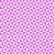 Papel de Parede - Baby Colors - 1049-I