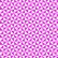 Papel de Parede - Baby Colors - 1049-J