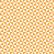 Papel de Parede - Baby Colors - 1049-K
