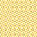 Papel de Parede - Baby Colors - 1049-L