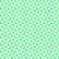 Papel de Parede - Baby Colors - 1049-M