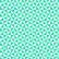 Papel de Parede - Baby Colors - 1049-O