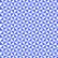 Papel de Parede - Baby Colors - 1049-P