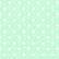 Papel de Parede - Baby Pantone - 1001-C
