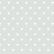 Papel de Parede - Baby Pantone - 1001-D