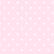Papel de Parede - Baby Pantone - 1001-F