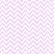 Papel de Parede - Baby Pantone - 1002-B