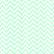 Papel de Parede - Baby Pantone - 1002-C
